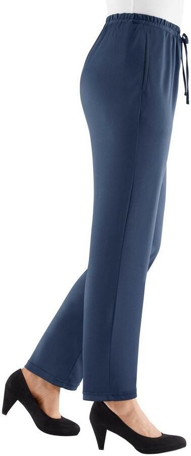 Classic Basics Jerseybroek