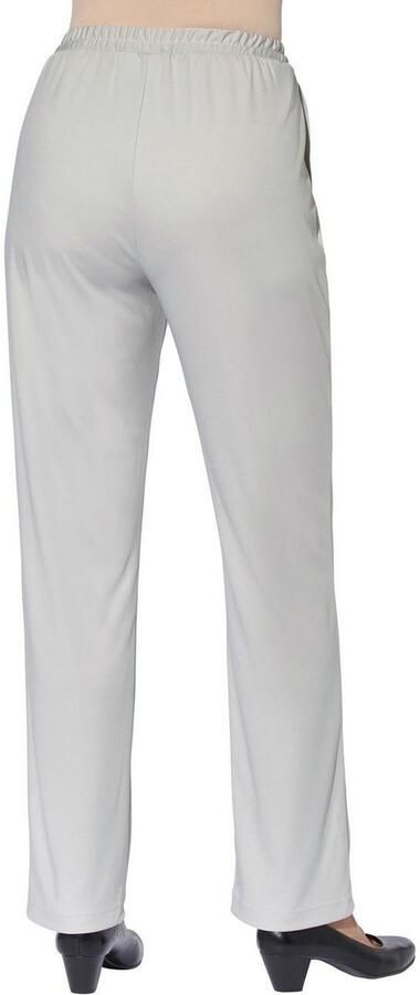 Classic Basics Jerseybroek