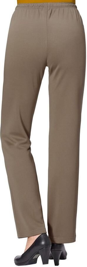 Classic Basics Jerseybroek