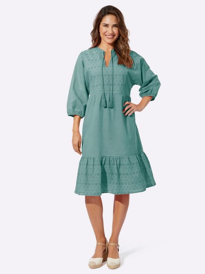 Classic Basics Jerseyjurk