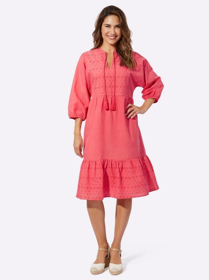 Classic Basics Jerseyjurk