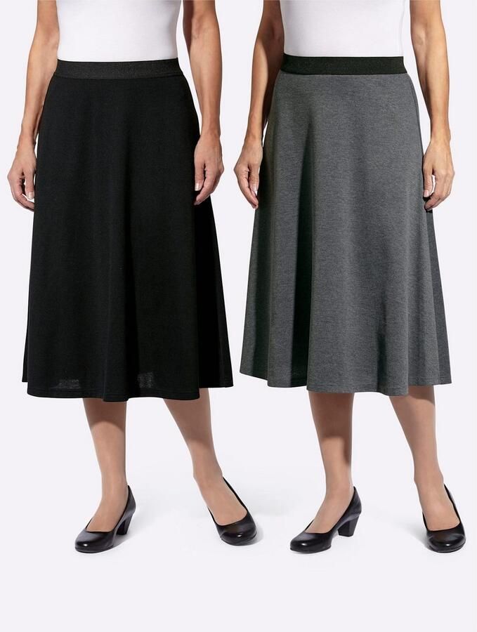 Classic Basics Jerseyrok