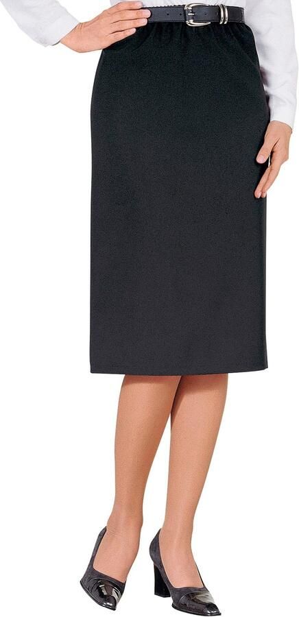 Classic Basics Kokerrok - Foto 2