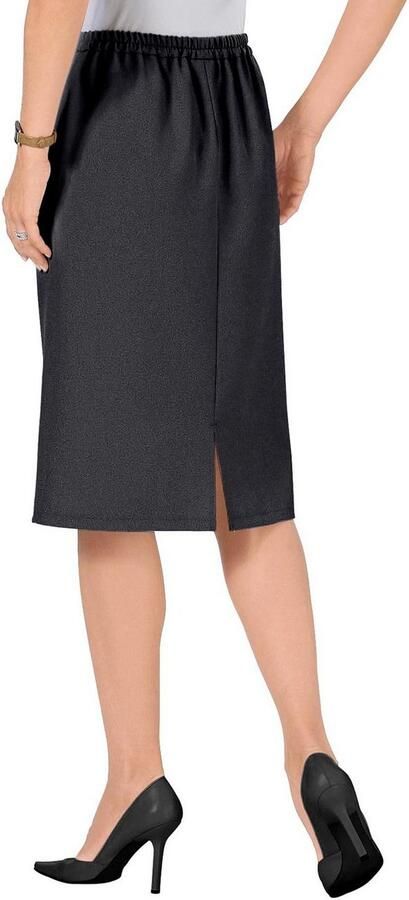 Classic Basics Kokerrok