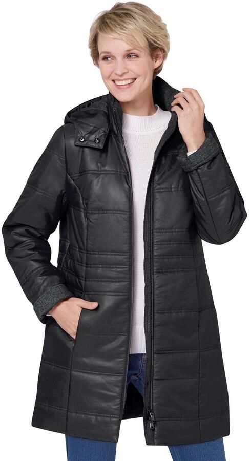 Classic Basics Lang jack - Foto 3