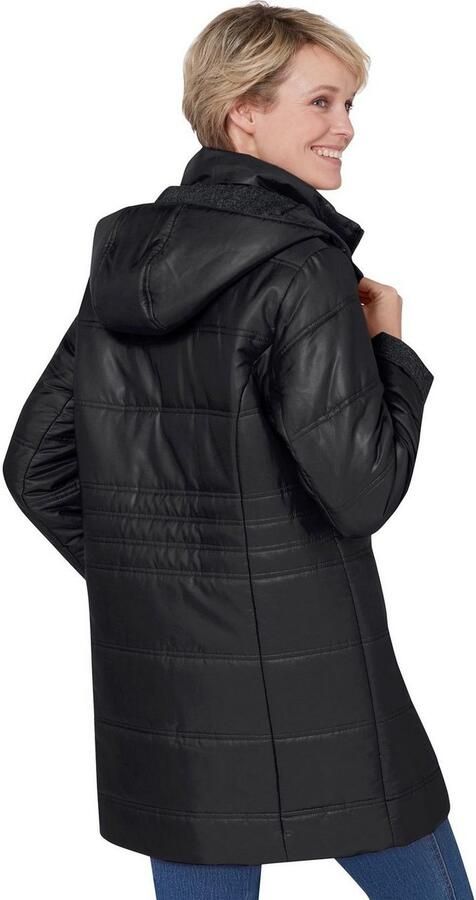 Classic Basics Lang jack - Foto 2