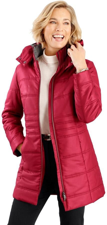 Classic Basics Lang jack - Foto 4