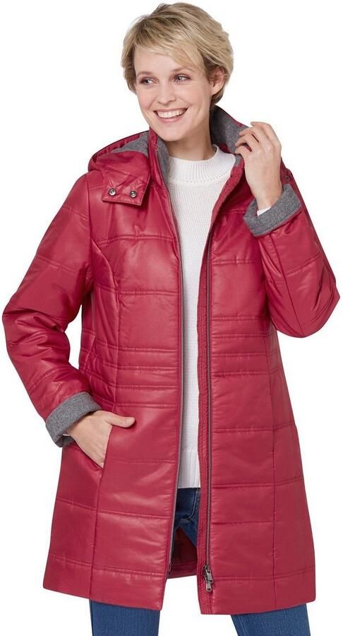 Classic Basics Lang jack - Foto 2