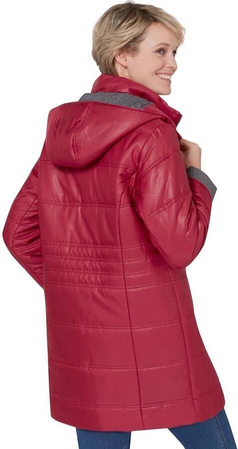 Classic Basics Lang jack - Foto 3