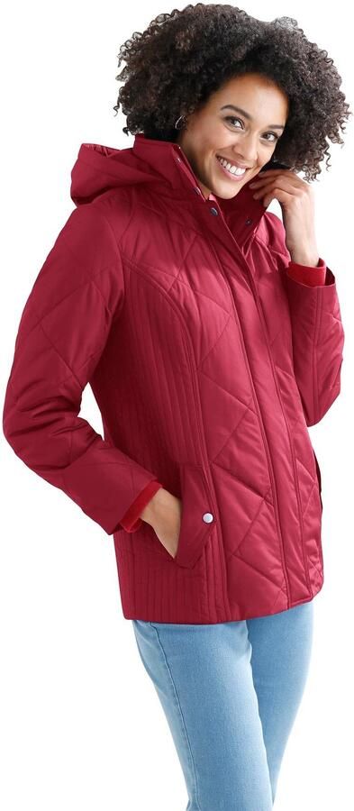 Classic Basics Lang jack - Foto 3