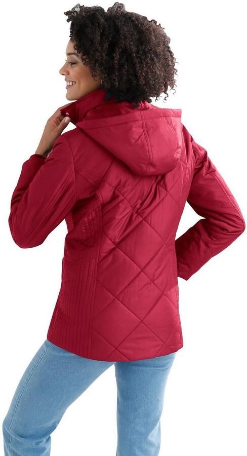 Classic Basics Lang jack - Foto 2