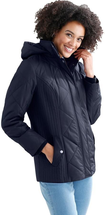 Classic Basics Lang jack - Foto 3