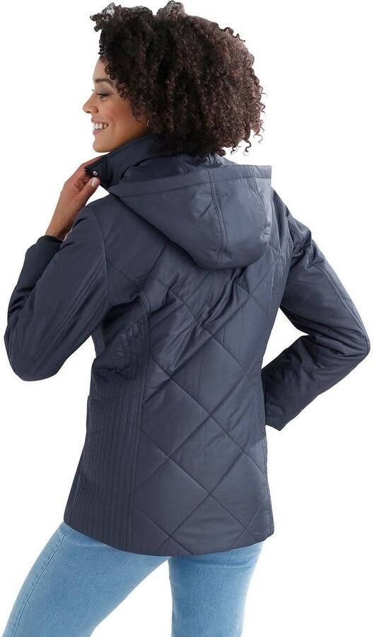 Classic Basics Lang jack - Foto 2