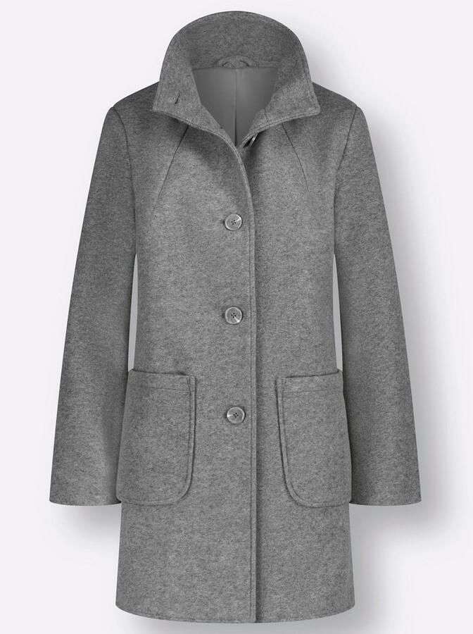 Classic Basics Lang jack - Foto 3