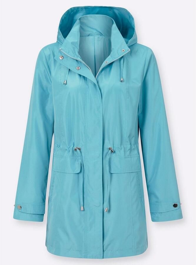 Classic Basics Lang jack - Foto 2