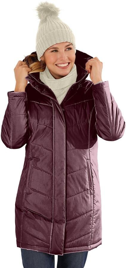 Classic Basics Lang jack - Foto 2