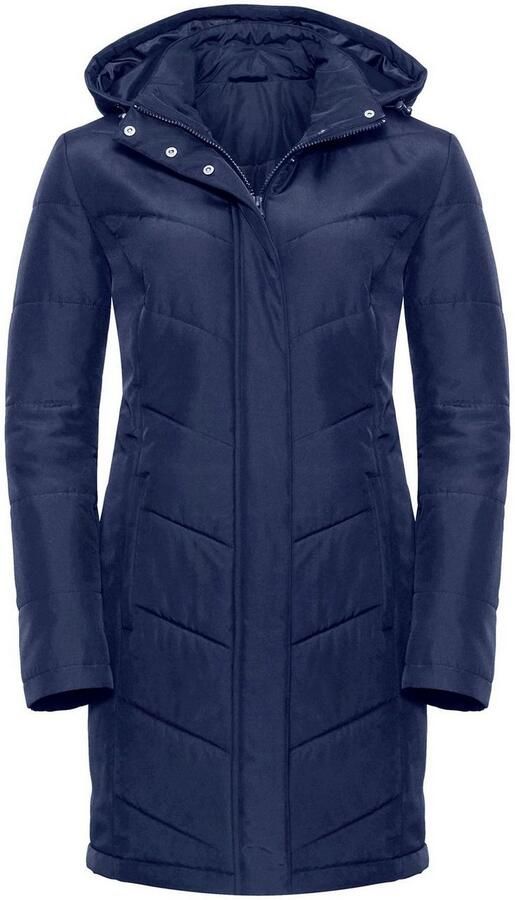 Classic Basics Lang jack