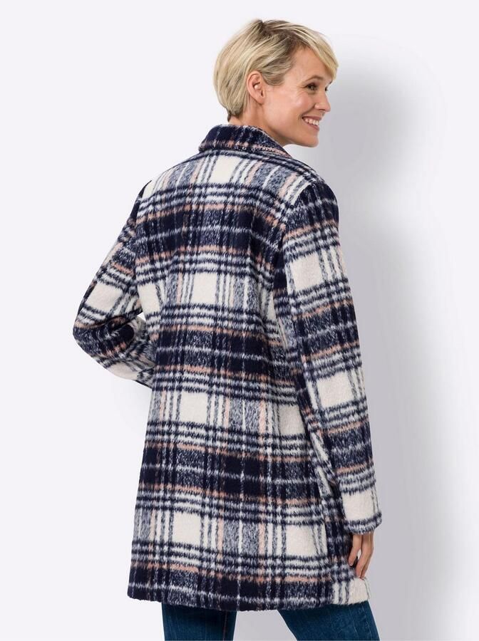 Classic Basics Lang jack - Foto 2