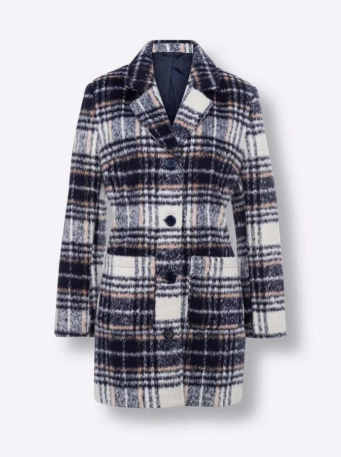 Classic Basics Lang jack - Foto 3