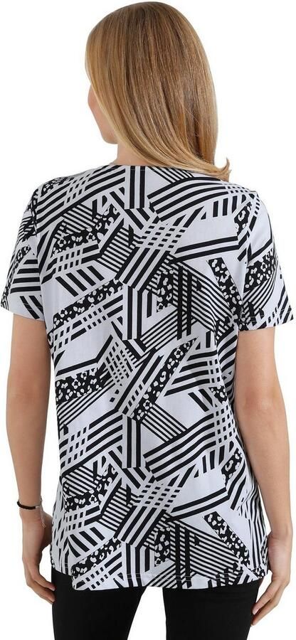 Classic Basics Lang Shirt (1-delig) - Foto 3