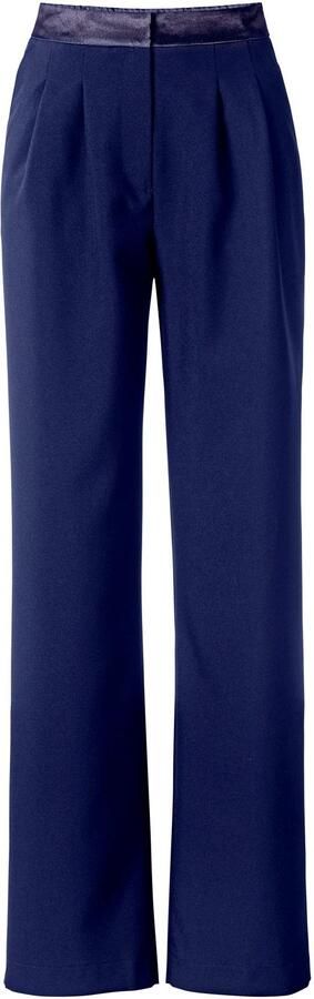 Classic Basics Marlene-broek