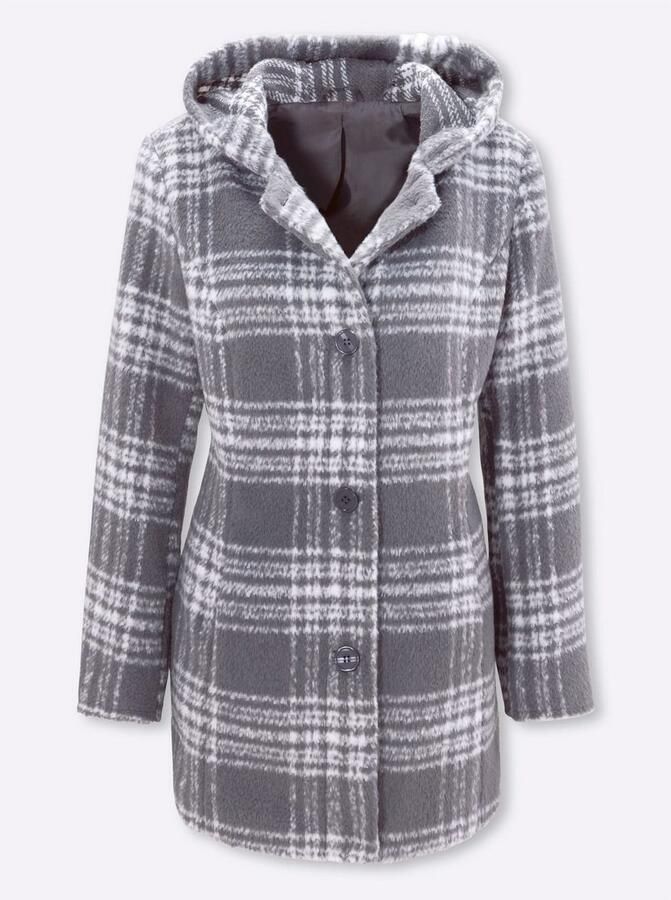 Classic Basics Outdoorjack