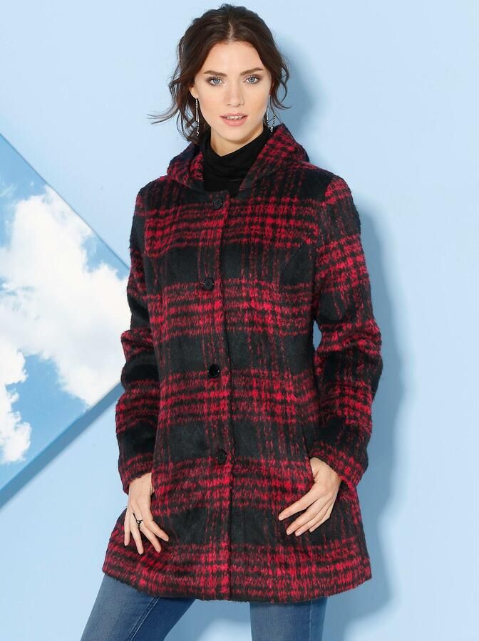 Classic Basics Outdoorjack - Foto 2