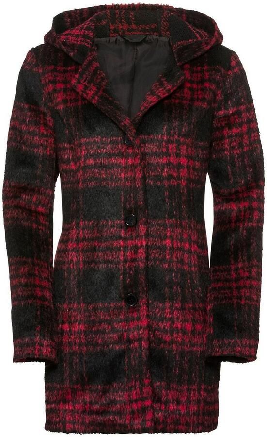 Classic Basics Outdoorjack