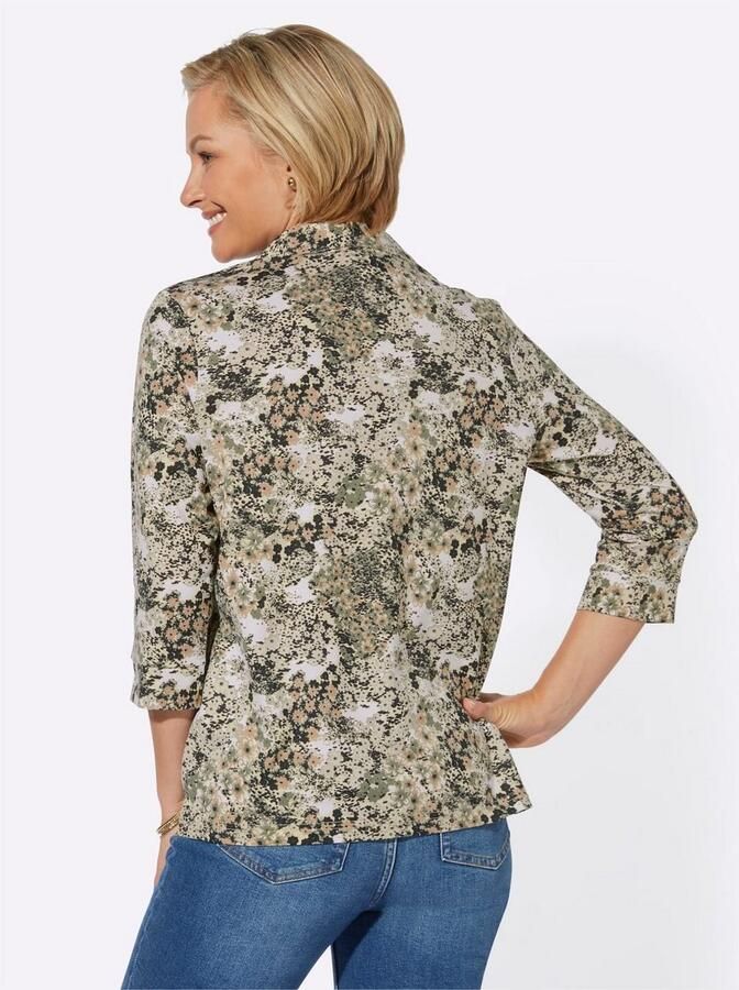 Classic Basics Poloshirt Shirt (1-delig) - Foto 2