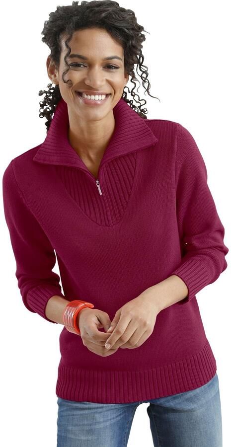 Classic Basics SchippersTrui - Foto 2