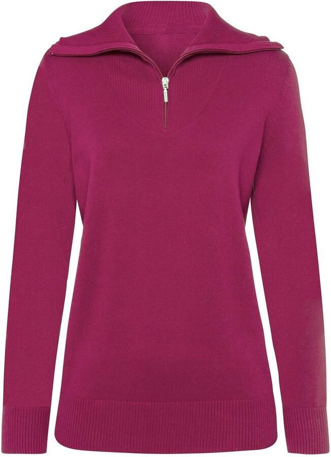 Classic Basics SchippersTrui - Foto 1