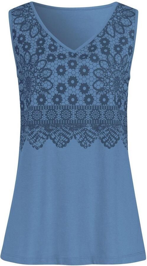 Classic Basics Shirttop