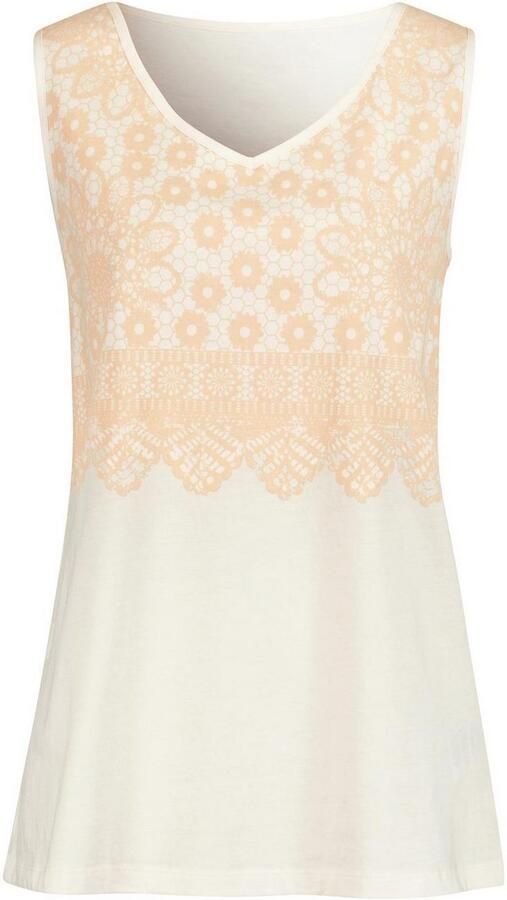 Classic Basics Shirttop