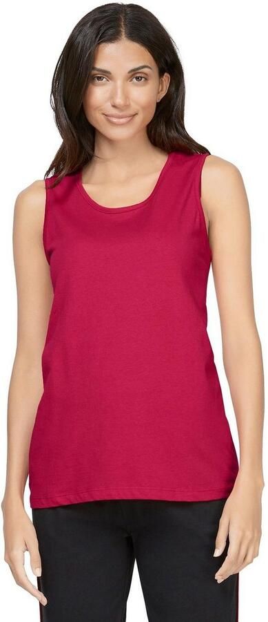 Classic Basics Shirttop - Foto 3