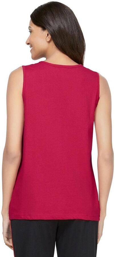 Classic Basics Shirttop - Foto 2