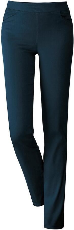 Classic Basics Stretch jeans - Foto 3