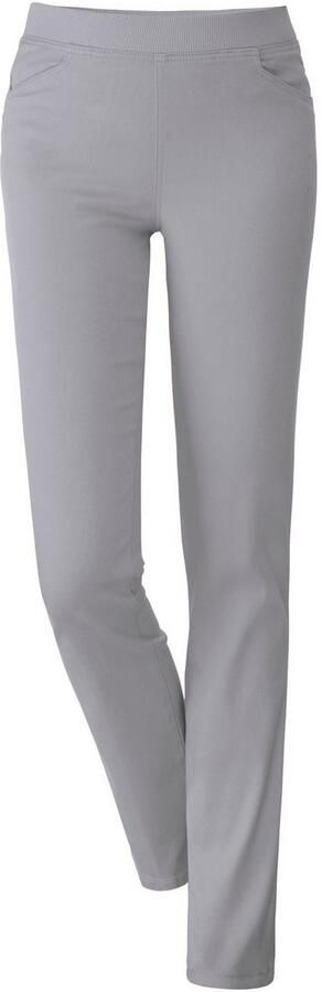 Classic Basics Stretch jeans - Foto 2