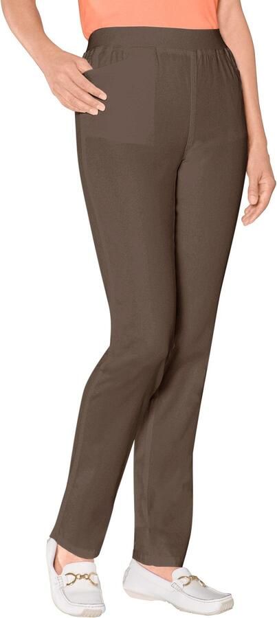 Classic Basics Stretch jeans - Foto 4