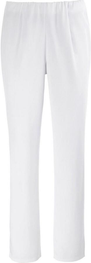 Classic Basics Stretchbroek - Foto 5