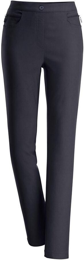 Classic Basics Stretchbroek - Foto 2