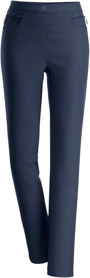 Classic Basics Stretchbroek - Foto 2