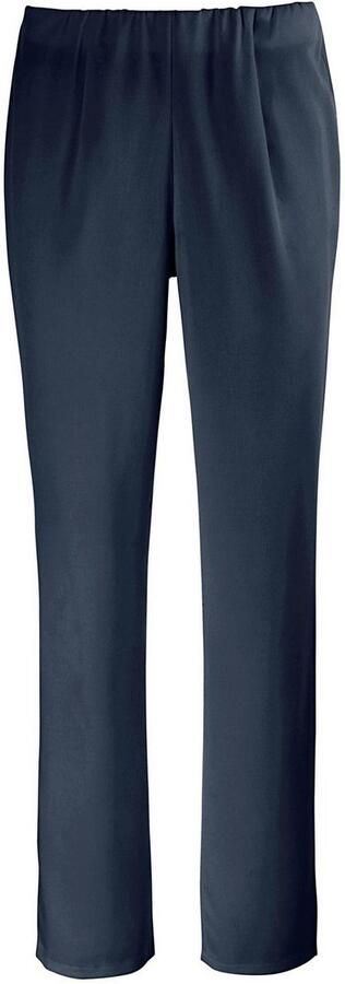 Classic Basics Stretchbroek - Foto 5