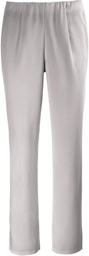 Classic Basics Stretchbroek - Foto 3