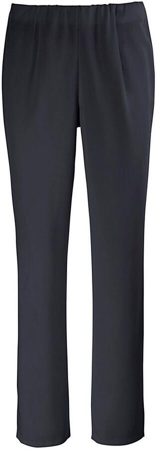 Classic Basics Stretchbroek - Foto 4