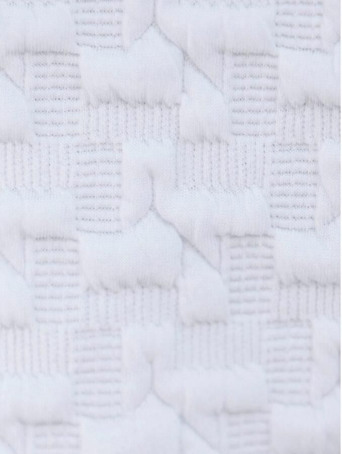 Classic Basics Sweatshirt