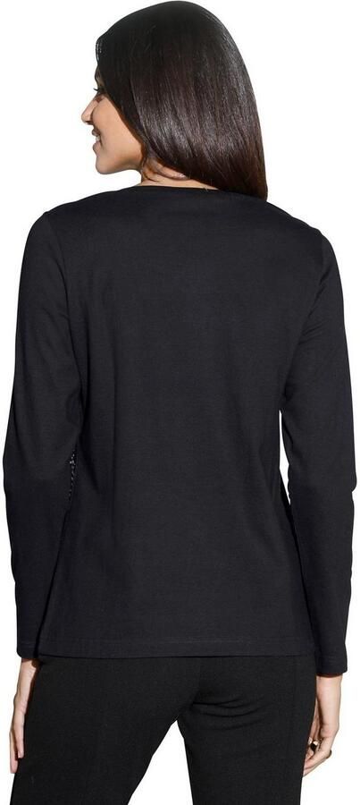 Classic Basics Sweatshirt - Foto 2
