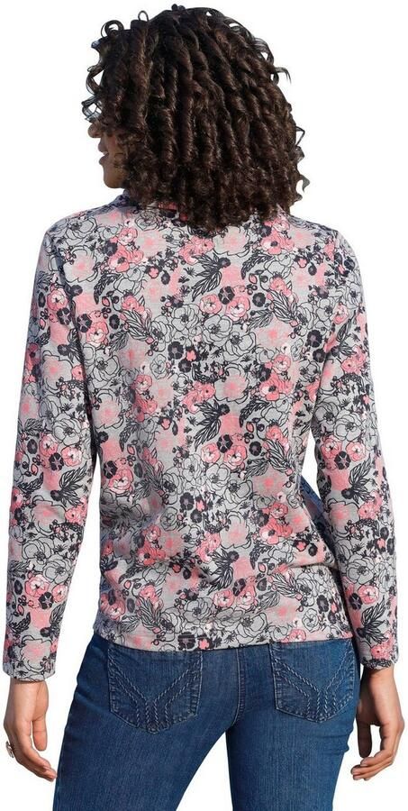 Classic Basics Sweatshirt - Foto 2