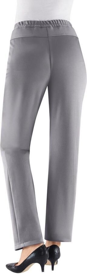 Classic Basics Thermobroek - Foto 3