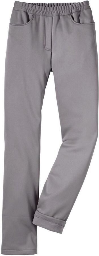 Classic Basics Thermobroek - Foto 2