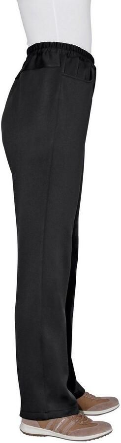 Classic Basics Thermobroek - Foto 3